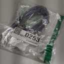 AINOPE USB to USB C Cable [2-Pack, 6.6ft] 3.1A Type C Charger Fast Charging, Right Angle USB C Cable for iPhone 17 Carplay Cable, Galaxy S10+ S10 S9, Note 10 9, LG V30, Moto, iPhone 16 15 Charger Cord (Grey)