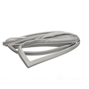 Gasket -178GSKT19722