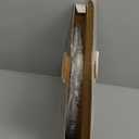 WalkIns Welcome Neon Sign, Neon Sign For Wall Decor, Ice blue + white Led Signs Usb Powered, Living Game Room Decor, For Bedroom Restaurant Bar Hotel Shop Party Birthday(16.5x9.4in)