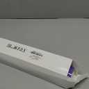 gisgfim 55 x 37in 2026 Jumbo Oversized Wall Calendar Colorful Wet & Dry Erase Laminated 12 Month Annual Yearly Personalized Extra Large Wall Planner for School Home Office Planning (Cut into 3pcs)