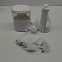 Waterpik Ultra Plus and Cordless Pearl Water Flosser Combo Pack