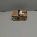 BDFHYK Ignition Coils Pack Compatible with Hyundai Kia 2007 2008 2009 2010 Santa Fe Rondo Magentis Optima l4 V6 2.4L 2.7L Coil for UF558 C1567 SKIC168 C782 5C1624 GN10441 21A0103 GN10569 Set of 6