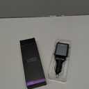 LISEN Retractable Car Charger, Gifts for Him Her, Cars Adapter USB C Fast Charger, gifts for Mothers Day Travel Essentials Car Accessories for Men Women Gifts for iPhone 17 16 15 14 13 12, Samsung S26