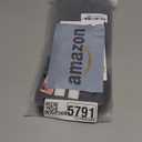 Coodeo Dog Back Brace for Dogs Arthritis, Pet Back Bracer for IVDD, Back Protector Helps Pain Relief, Surgical Recovery and Rehabilitation, Dogs Back Disease Prevention. (Black,Medium)