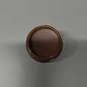 LANEIGE Lip Glowy Balm: Sheer Tinted Lip Moisturizer with Shea Butter, for Hydrating Shine & Soft Lips