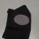 ACE Brand Compression Knee Support Neoprene, Small/Medium
