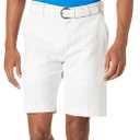 Amazon Essentials Men's Slim-Fit Quick-Dry Golf Polo Shirt - Discontinued Colors (XX-Large, Metallic Blue)