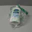 Cetaphil Body Wash, Moisturizing Relief Body Wash for Sensitive Skin, Creamy Rich Formula Gently Cleanses and Gives 24 Hour Relief to Dry Skin, Hypoallergenic, Fragrance Free, 20 oz