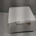 7 Pack Gold Mixing Bowls Set with 5 PCS Kitchen Accessories, Stainless Steel Nesting Mixing Bowls with Airtight Lids, Baking, Prepping and Serving Food, Stackable Size 7, 3.6, 2.7, 2.1, 1.5, 1.1, 0.8QT