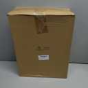 Zonon 40 Pcs Wine Gift Bags for Bottles with Rope Handle and Cheers Lettering Black Blue Paper Favor Bag Wine Bottles Gold Foil Print Bags for Wedding Engagement Holidays