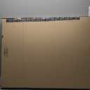 Multi-Functional Dog Bathtub with Drainage Hole,Portable Pet Shower Basin Foldable Pets Bathtub,Bathing Tub for Medium and Large Dogs (Pink)