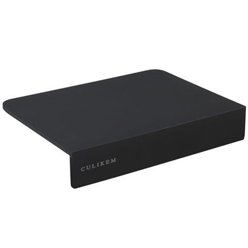 Espresso Tamper Mat Coffee Tamping - Food grade Silicone Coffee Tamping Mat for Espresso Machine Accessories, Tamp Mat for Barista Tools