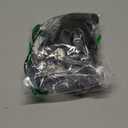 Chocolate Brown Body Wave Human Hair Bundles #4 Body Wave Bundles 24 26 28 Inch Unprocessed Brazilian Mixed Length Brown Bundle Hair Extensions 50 Gram Per Bundle