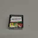 4Pack Fidget Toys Mini Squishy Stress Cube, Stress Balls for Kids, Adults Squishies Anxiety Stress Relief, Ice Squishy Cube Sugar Balls, Sensory Toys for Kids with Autism, Fidgets for Classroom Prize