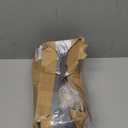 IRONTREE 17844 Professional New Starter Compatible with 02 03 04 05 06 Honda CR-V, 2.4L L4 Engine, OE Replacement # 31200-PPA-505 31200-PPA-A02 31200-PPA-A04 SMU0416 PPA3M 336-1955