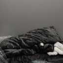 VOLISUN Wearable Heated Throw Blanket Electric Shawl,Heated Wrap Poncho Robes Hoodie for Adult,Birthday Christmas Gifts for Mom Women Grandma,9 Heating Levels & 1-10 Hours Time Settings,Grey (64*50" Grey)