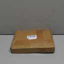 DNM AO-9 Air Suspension Shock Absorber, 65/56/41mm Travel, 150-275PSI Adjustable, Lightweight Aluminum Alloy MTB Suspension for 210/190/165mm, Waterproof & Dustproof (AO9-210 x 65mm)