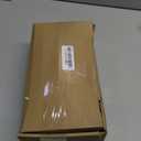 3-in-1 Rechargeable Neck Massager Pillow - Pillow Massage Neck Hump for Shoulder Pain, Deep Tissue Pain Relief, with Heating and Traction Function, Hump Corrector for Women