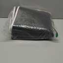 3x5 Pink Washable Shag Area Rug for Girls Bedroom, Modern Geometric Non Slip Living Room Rugs, Fluffy Soft Thick Carpet for Kids Room, Dorm, Office, Bedside, Entryway and Home Decor, Pink