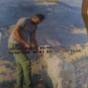 ORIJEN Grain Free High Protein Freeze Dried Dog Treats Ranch-Raised Beef Recipe 3.25oz Bag (3.25 Ounce (Pack of 1))