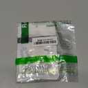 Thousover 4 Pack Lightning to USB C Adapter for iPhone 15/ 16/ 17 Pro/ 17 Pro Max, for iPhone 17/ 16 Charger, 17/ 16 Accessories, Fast Charging & Data Transfer, USB C Charger Connector Cable, Not for Audio/ OTG