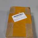 MOTOKU Ignition Lock Housing and Cylinder Switch Keys Assembly for Chevrolet Aveo 2004-2011 Optra 2004-2006 for Pontiac Wave 2005-2008