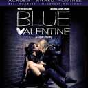 Blue Valentine - BLURAY [Blu-ray]