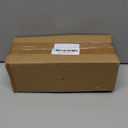 LOGOFUN Libra Scale Decor Vintage Style Libra Jewelry Display Lawyer Scale of Justice Stand Craft for Home Office Table Decoration - Small 9.2 * 7.8 * 3.14IN