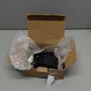 Trunk Latch Lock Actuator for Hyundai Veloster 2012-2017 1.6L Rear Tailgate Door Lid Motor