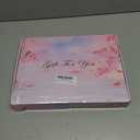 80s Outfit Women Costume Accessories Set T Shirt Shorts Tutu Skirt Neno Party Leg Warmers Headband (Large)