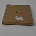 Amazon.com: Marspark 50 Pcs Wedding Favor Boxes, 2.5 x 2.5 x 2.5 Inch Wedding Party Candy Boxes with Green Ribbons Bridal Gift for Guests Bridal Shower Birthday Party Anniversary Supplies : Health & Household