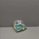 Kuoser Recovery Suit for Dogs Cats After Surgery, Professional Pet Recovery Shirt Dog Abdominal Wounds Bandages, Substitute E-Collar & Cone,Prevent Licking Dog Onesies Pet Surgery Recovery Suit (XS (Back:8.3-11.4'', Weight:4-7 LB))