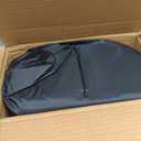 King Koil Luxury Air Mattress Queen with Built in Pump, Integrated Premium Pillow Inflatable Airbed for Guests, Camping & Home 