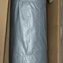 XLX TURF Large Artificial Grass Pad for Dogs Potty, Extra Soft Thick Turf for Indoor Outdoor Patio Balcony, 4 FT X 6 FT