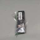 Replacement for Philips-Smart-TV-Remote-Control, Universal Smart Remote for Philips Android/Google TV