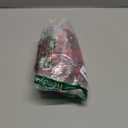 Baby Girl Christmas Dress Matching Newborn Girl Bodysuit Plaid Lace Princess Skirt Family Clothing (12-18 Months, Romper/Long Sleeve)