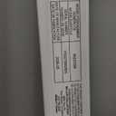 Davinci Mini Toddler Bed Conversion Kit (M20399) in Washed Natural