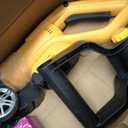 Cordless Weed Wacker for DeWalt 20V Max Battery (Tool Only)