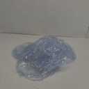 11 PCs Vacuum Bags