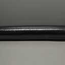 Large Exercise Mat, 8' x 6'/8' x 4'/6' x 4' Extra Durable Workout Mats for Home Gym Flooring, High-Density Gym Mats Cardio Mat for Jump Rope, MMA, Stretch, HIIT, Shoe-Friendly, Non-Slip, Non-Toxic