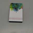 MP3 Player with Bluetooth and WiFi, 144GB Storage & Android OS, 4" Touch Screen, FM Radio, Kids MP3 & MP4 Player with Spotify, Amazon Music, and Google Play Store, DGTenk Portable Media Player (Black)