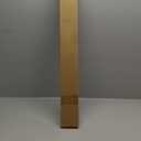 Cold Blade Katana Sword - 41 inches Katana Replica with Holster Belt and Display Stand - Sword with Authentic Design (A-Wado Ichimonji)