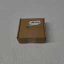 4 Pcs Snowman Christmas Decor Winter Table Decorations Christmas Tiered Tray Decor Winter Centerpiece Decorations Indoor Rustic Wooden Snowman Block Sign Gift Farmhouse for Home Kitchen