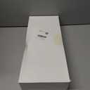 Teacher Appreciation Gifts, Handmade Crochet Sunflower Teacher Gifts, Thank You for Helping Me Grow, Daycare Teacher Appreciation Gifts for Women Men, End of Year Graduation Teacher Gifts (6)