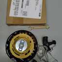 Pull Start Recoil Starter for Baja Doodle Bug 2.8hp DB30 97cc Mini Bike