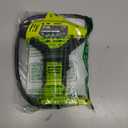 Ryobi R18PI-0 18V ONE+ Cordless High Pressure Inflator (Body Only)