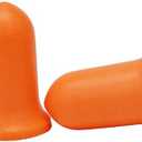 CHMPN EAR PLUGS