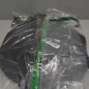 EASTROCK Drum Mute Pads Set 8 Pieces With Cymbal Pad