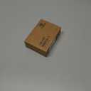 Vitalizart Red Velvet Ribbon Set 3/8" x 15 Yd Burgundy Wooden Spool Fabric Trim 3 Rolls * 5 Yd for Christmas Wreath Decoration Handmade Craft Ornaments Gift Wrapping & Bow Making