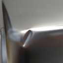 Extra Large Stainless Steel Cat Litter Box for Large Cats - 23.6"x15.6"x6" High-Sided Metal Tray, Anti-Splash & Odor Resistant, Durable Rustproof Design, Easy to Clean